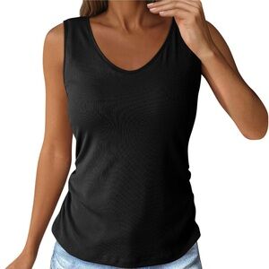 Dokotoo Women’s Top